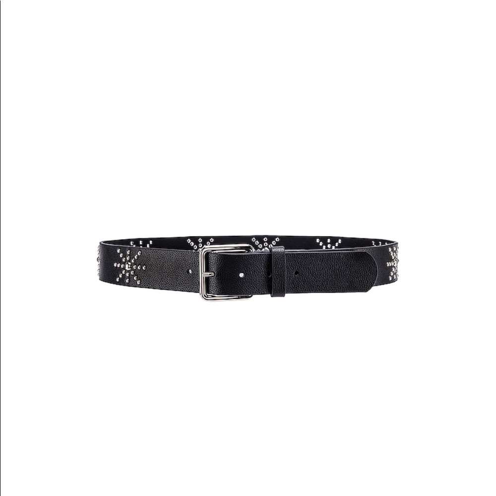 Like new love strength belt